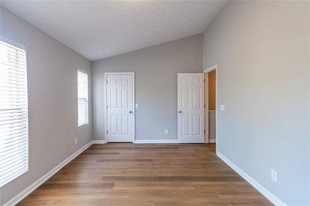 5550 Strathmoor Manor Circle, Lithonia, GA 30058