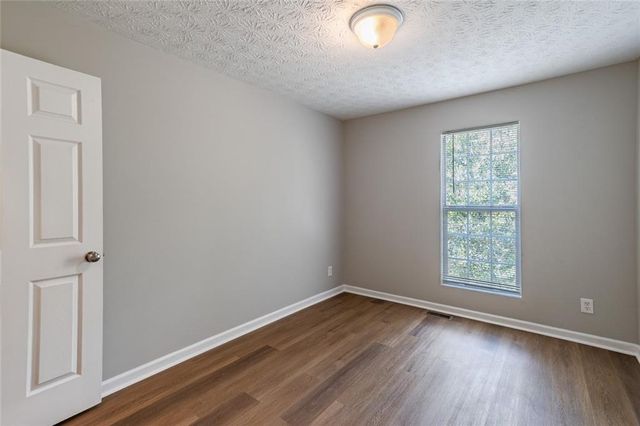 5550 Strathmoor Manor Circle, Lithonia, GA 30058