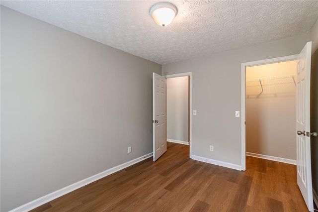 5550 Strathmoor Manor Circle, Lithonia, GA 30058