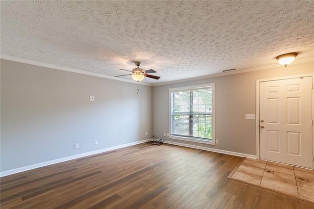 5550 Strathmoor Manor Circle, Lithonia, GA 30058