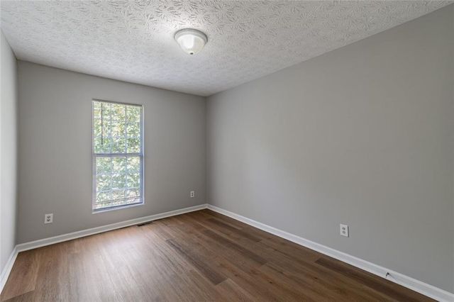 5550 Strathmoor Manor Circle, Lithonia, GA 30058