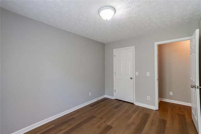 5550 Strathmoor Manor Circle, Lithonia, GA 30058