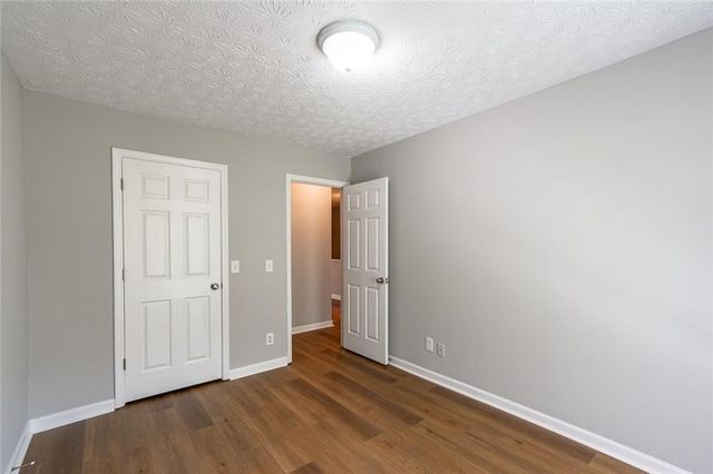 5550 Strathmoor Manor Circle, Lithonia, GA 30058
