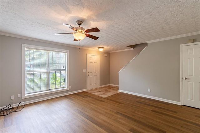 5550 Strathmoor Manor Circle, Lithonia, GA 30058