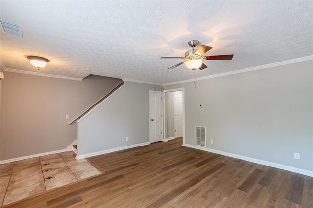 5550 Strathmoor Manor Circle, Lithonia, GA 30058