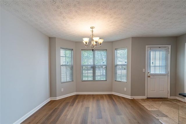 5550 Strathmoor Manor Circle, Lithonia, GA 30058