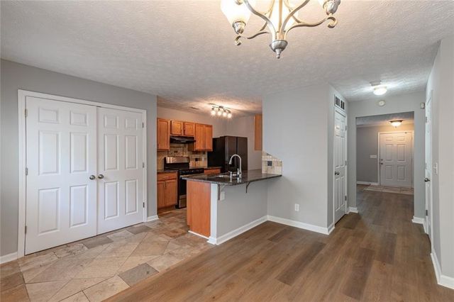 5550 Strathmoor Manor Circle, Lithonia, GA 30058
