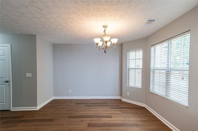 5550 Strathmoor Manor Circle, Lithonia, GA 30058