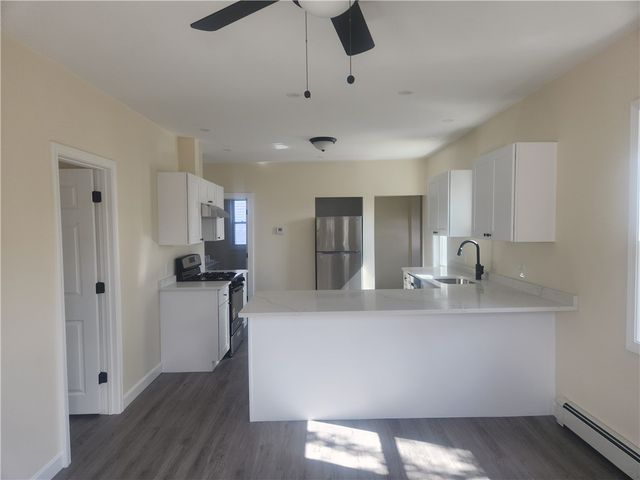 15 South Carpenter Street, East Providence, RI 02914