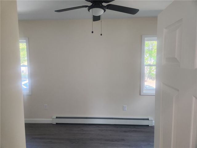 15 South Carpenter Street, East Providence, RI 02914