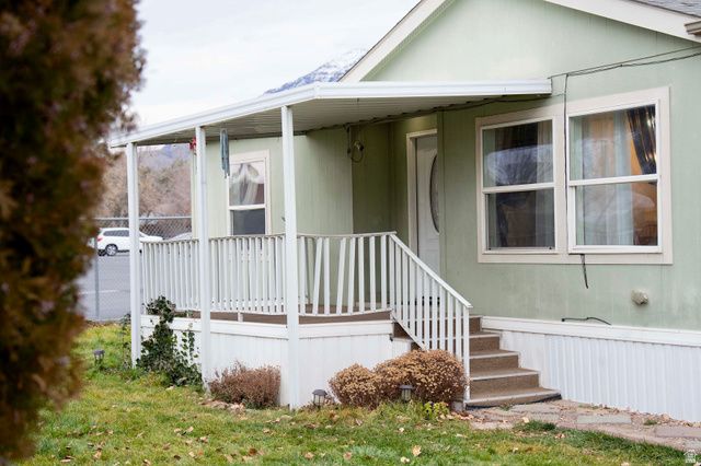 1094 S 450 W, Provo, UT 84601
