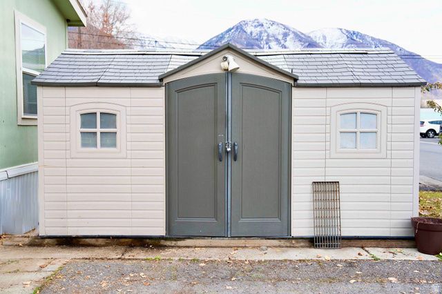 1094 S 450 W, Provo, UT 84601