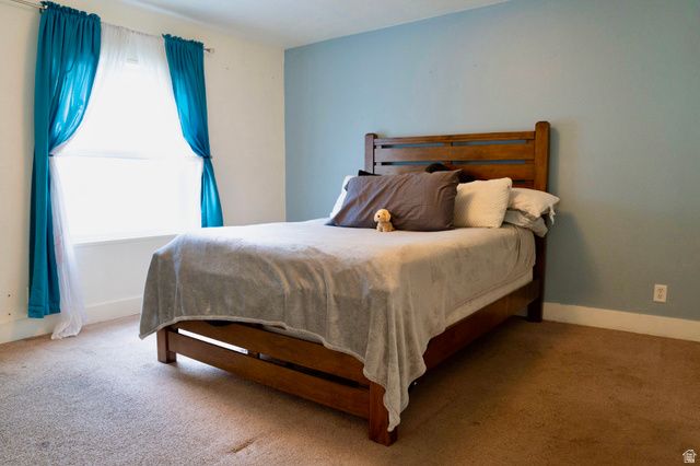 1094 S 450 W, Provo, UT 84601