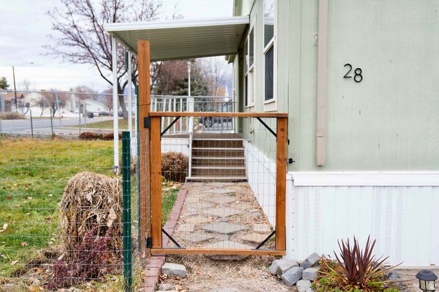 1094 S 450 W, Provo, UT 84601