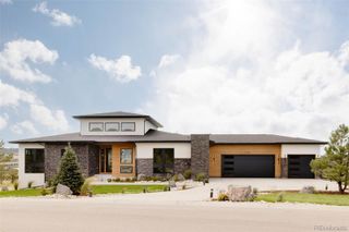 1721 Arrowpoint Court, Franktown, CO 80116