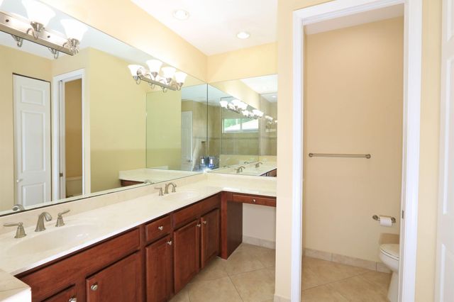 11881 SW Crestwood Circle, Port St Lucie, FL 34987
