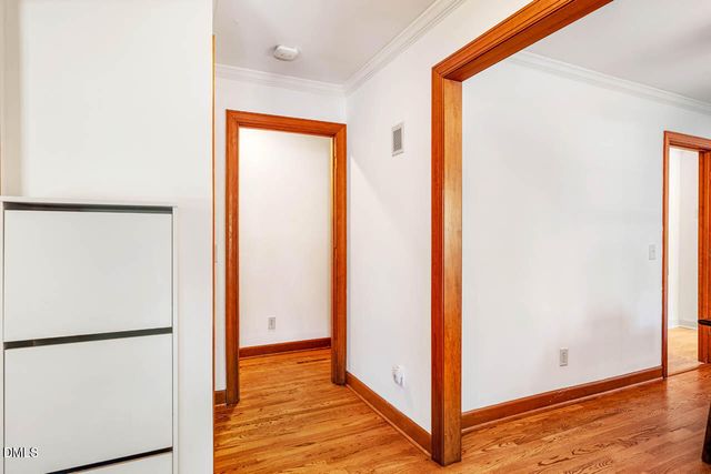 9 Edgestone Place, Chapel Hill, NC 27517