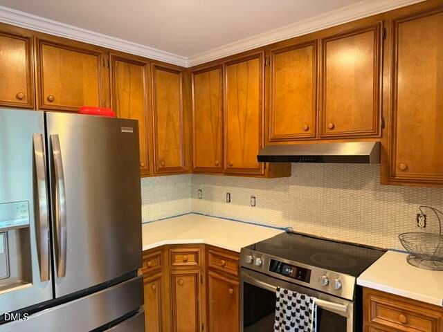 9 Edgestone Place, Chapel Hill, NC 27517