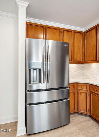 9 Edgestone Place, Chapel Hill, NC 27517