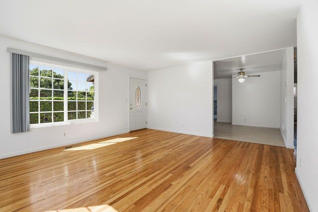 1666 El Dorado Drive, Salinas, CA 93906