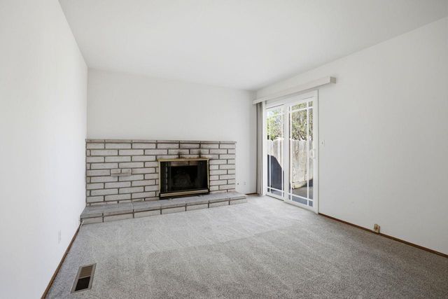 1666 El Dorado Drive, Salinas, CA 93906