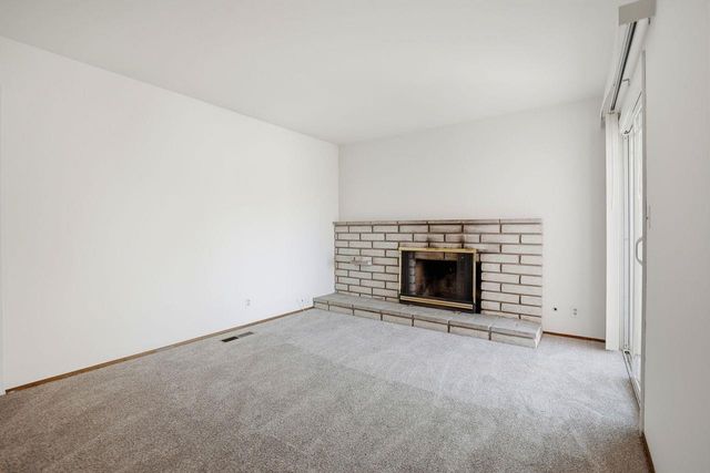 1666 El Dorado Drive, Salinas, CA 93906