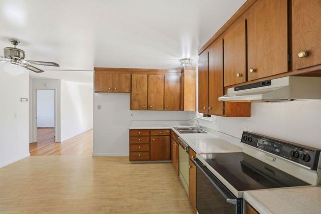 1666 El Dorado Drive, Salinas, CA 93906