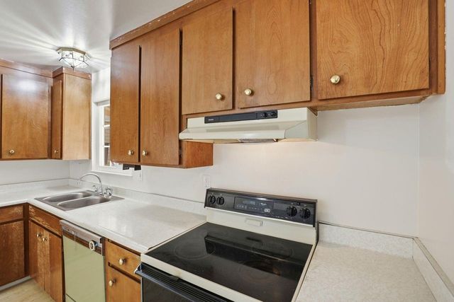 1666 El Dorado Drive, Salinas, CA 93906