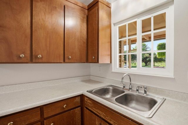 1666 El Dorado Drive, Salinas, CA 93906