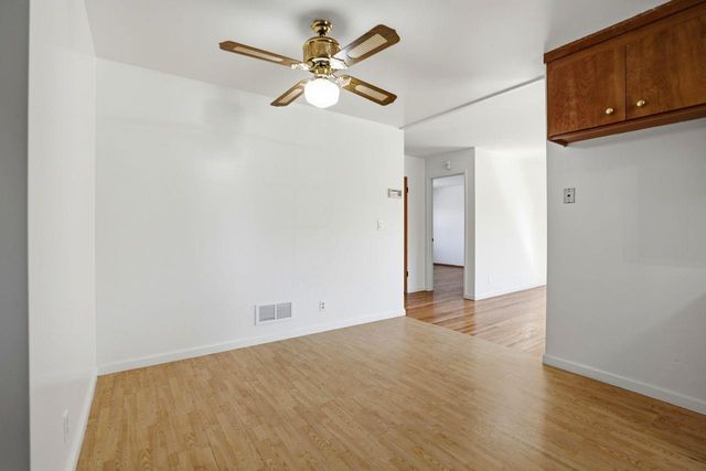 1666 El Dorado Drive, Salinas, CA 93906