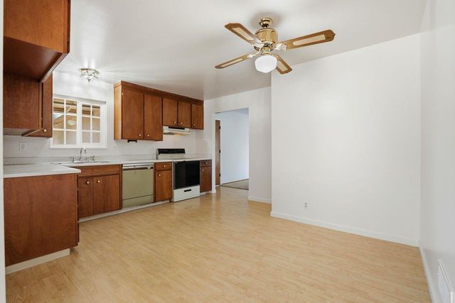 1666 El Dorado Drive, Salinas, CA 93906