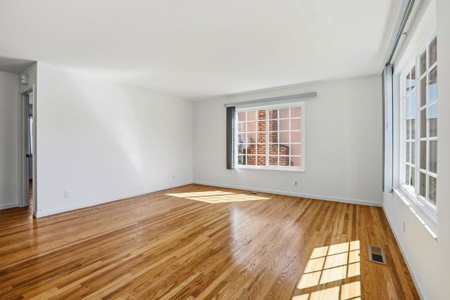 1666 El Dorado Drive, Salinas, CA 93906