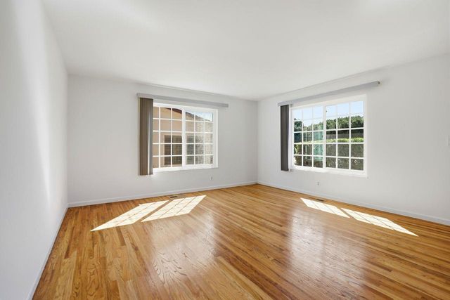 1666 El Dorado Drive, Salinas, CA 93906