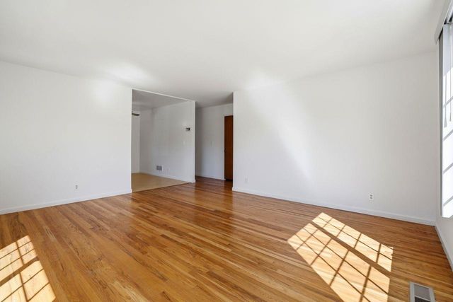 1666 El Dorado Drive, Salinas, CA 93906