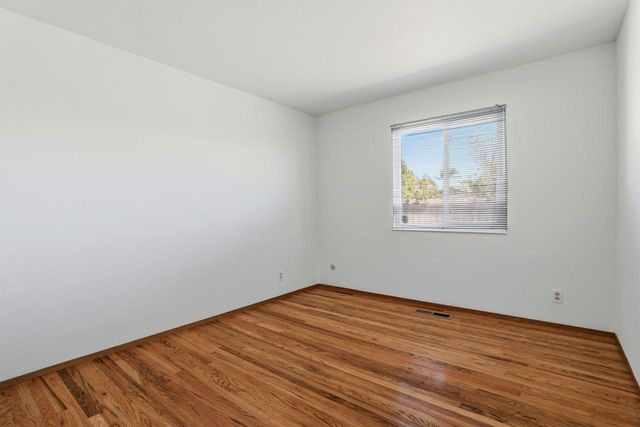 1666 El Dorado Drive, Salinas, CA 93906