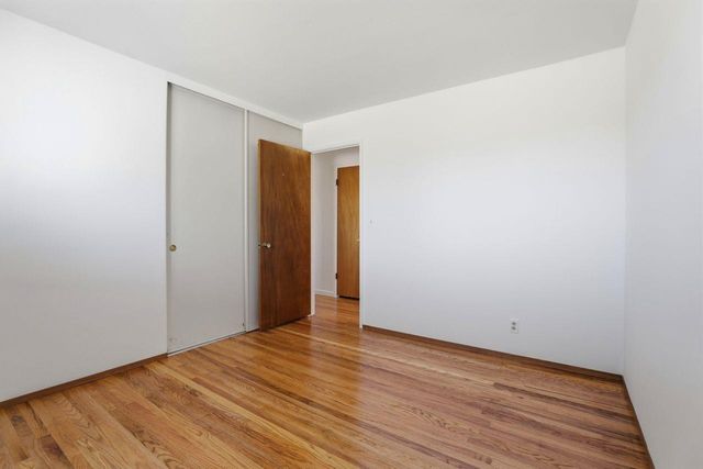 1666 El Dorado Drive, Salinas, CA 93906