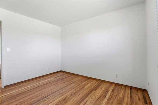 1666 El Dorado Drive, Salinas, CA 93906