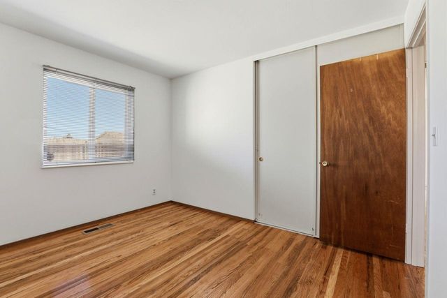 1666 El Dorado Drive, Salinas, CA 93906