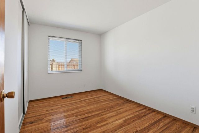 1666 El Dorado Drive, Salinas, CA 93906