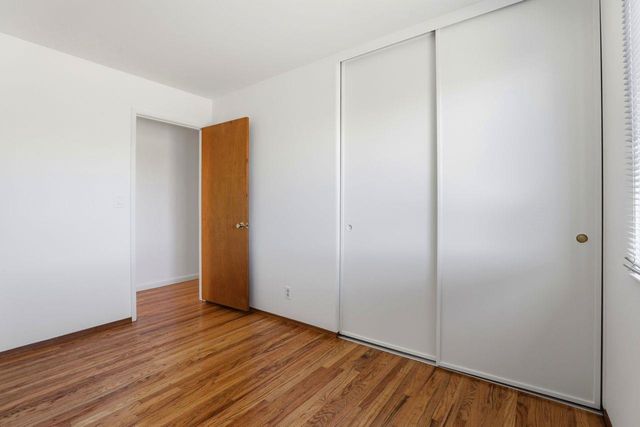 1666 El Dorado Drive, Salinas, CA 93906