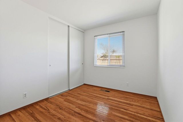 1666 El Dorado Drive, Salinas, CA 93906