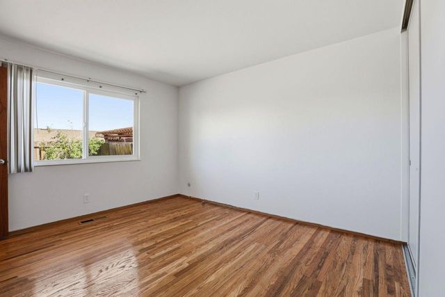 1666 El Dorado Drive, Salinas, CA 93906