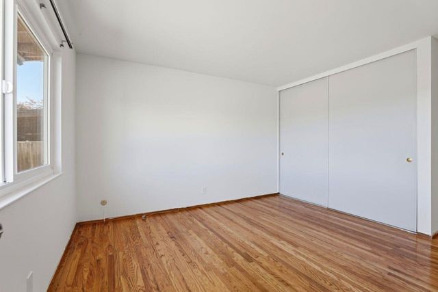 1666 El Dorado Drive, Salinas, CA 93906