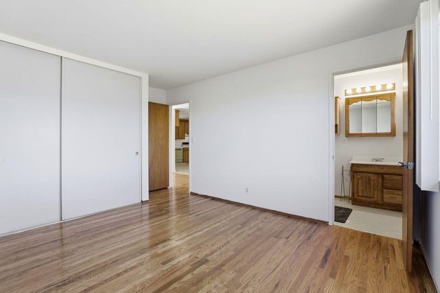 1666 El Dorado Drive, Salinas, CA 93906