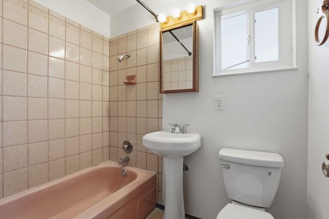 1666 El Dorado Drive, Salinas, CA 93906