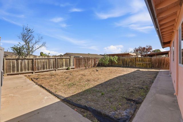 1666 El Dorado Drive, Salinas, CA 93906