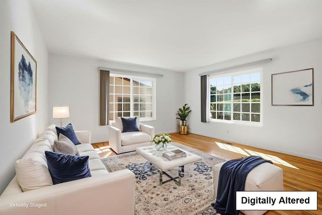 1666 El Dorado Drive, Salinas, CA 93906