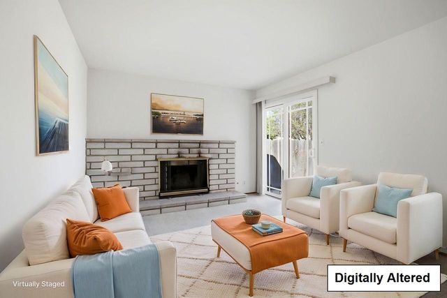 1666 El Dorado Drive, Salinas, CA 93906