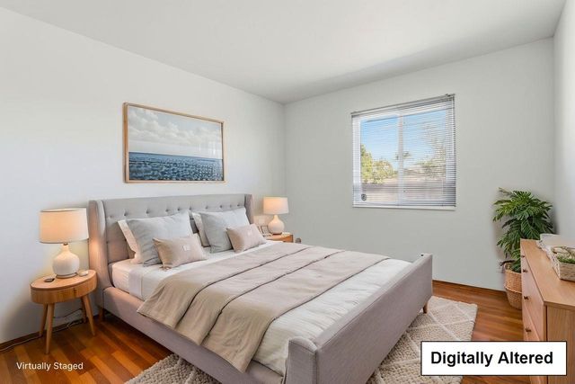 1666 El Dorado Drive, Salinas, CA 93906