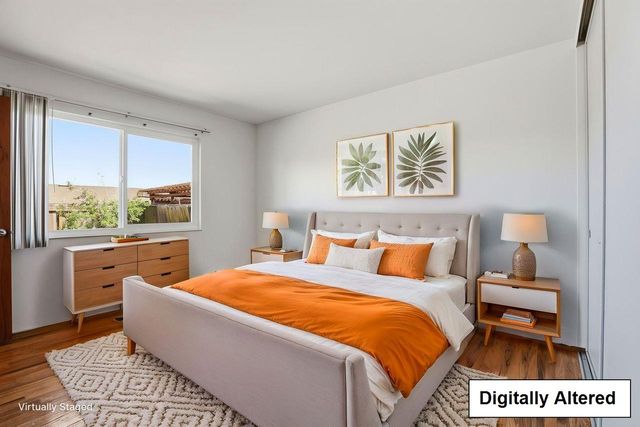 1666 El Dorado Drive, Salinas, CA 93906